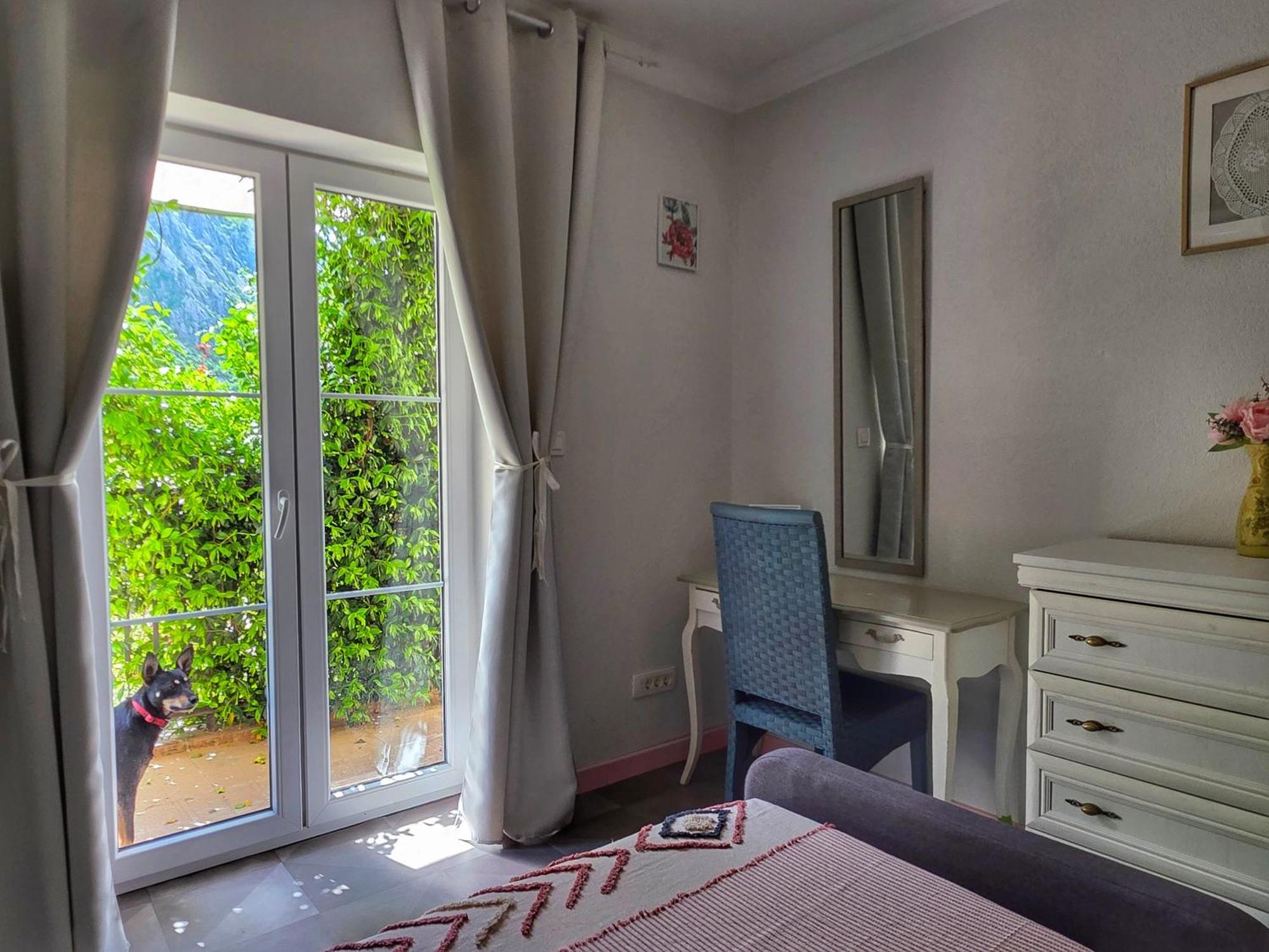 Apartment Mint&Rose Risan Εξωτερικό φωτογραφία