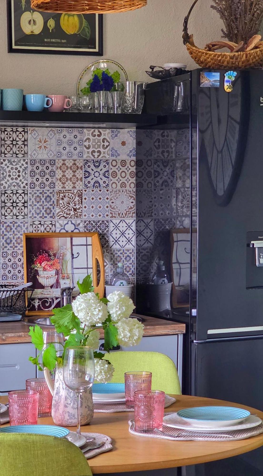 Apartment Mint&Rose Risan Εξωτερικό φωτογραφία